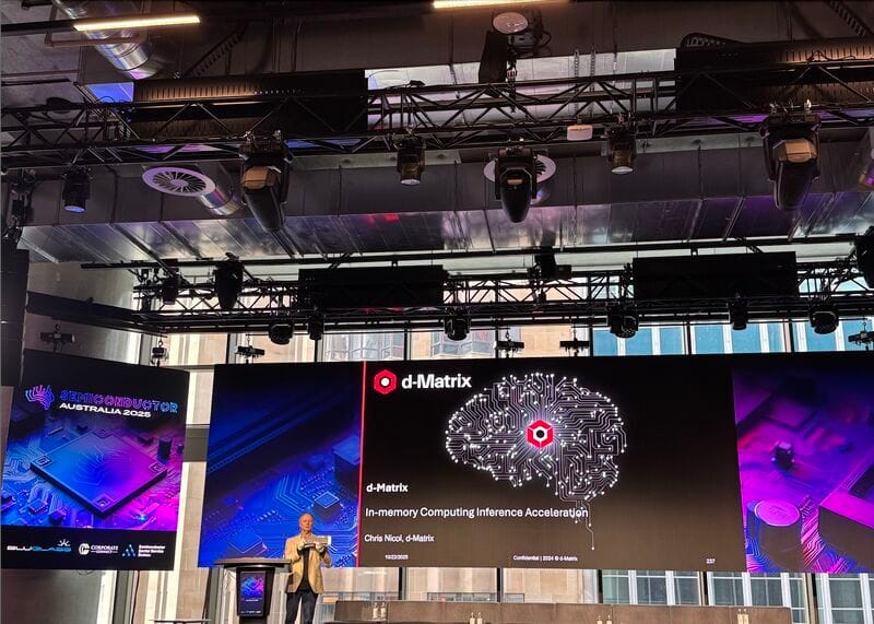 Adventuring through the Canadian Rockies