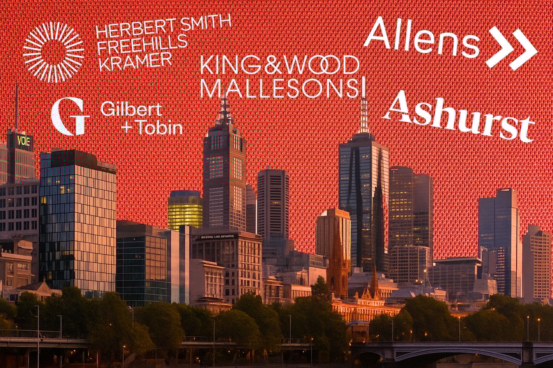 Adventuring through the Canadian Rockies