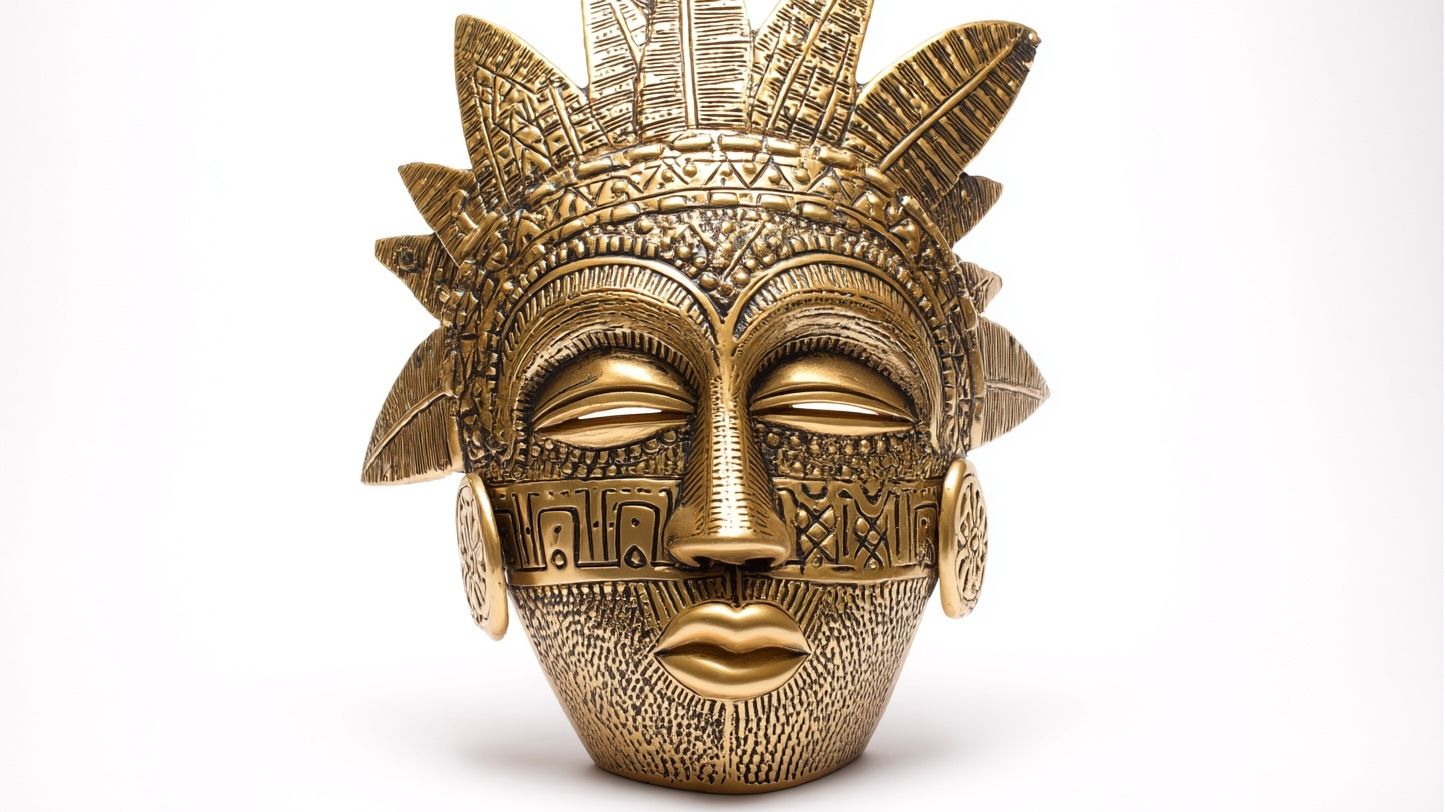 Adventuring through the Canadian Rockies