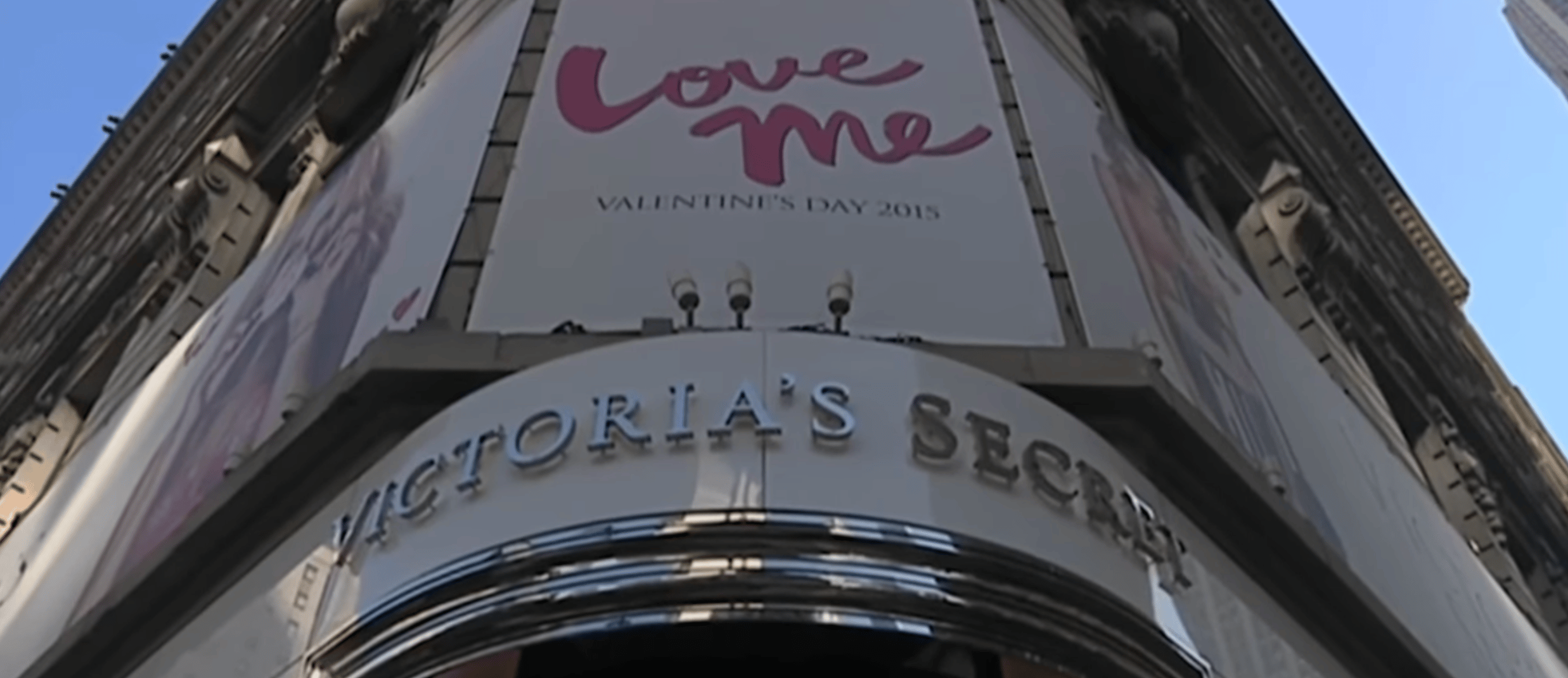 Losing My Perspicacity, February 19, 2026