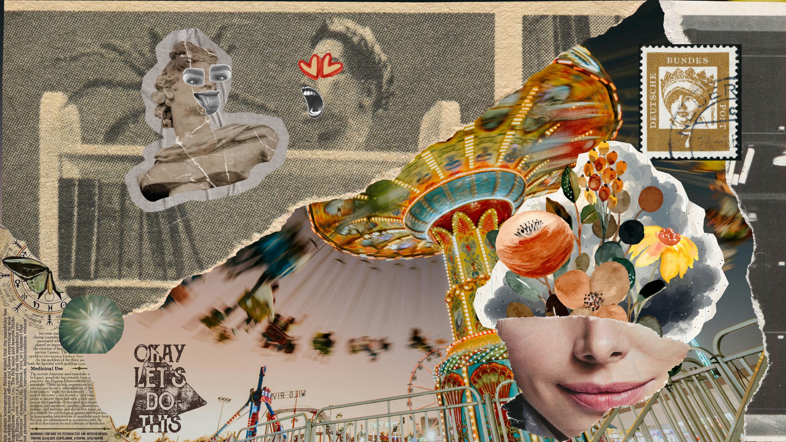 The Case for Having Taste