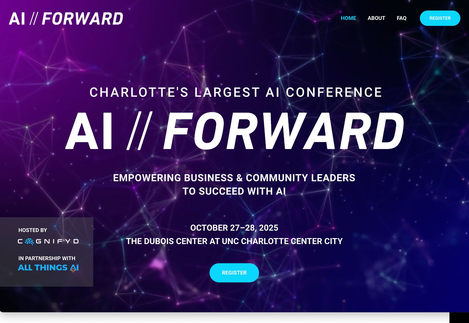 Adventuring through the Canadian Rockies