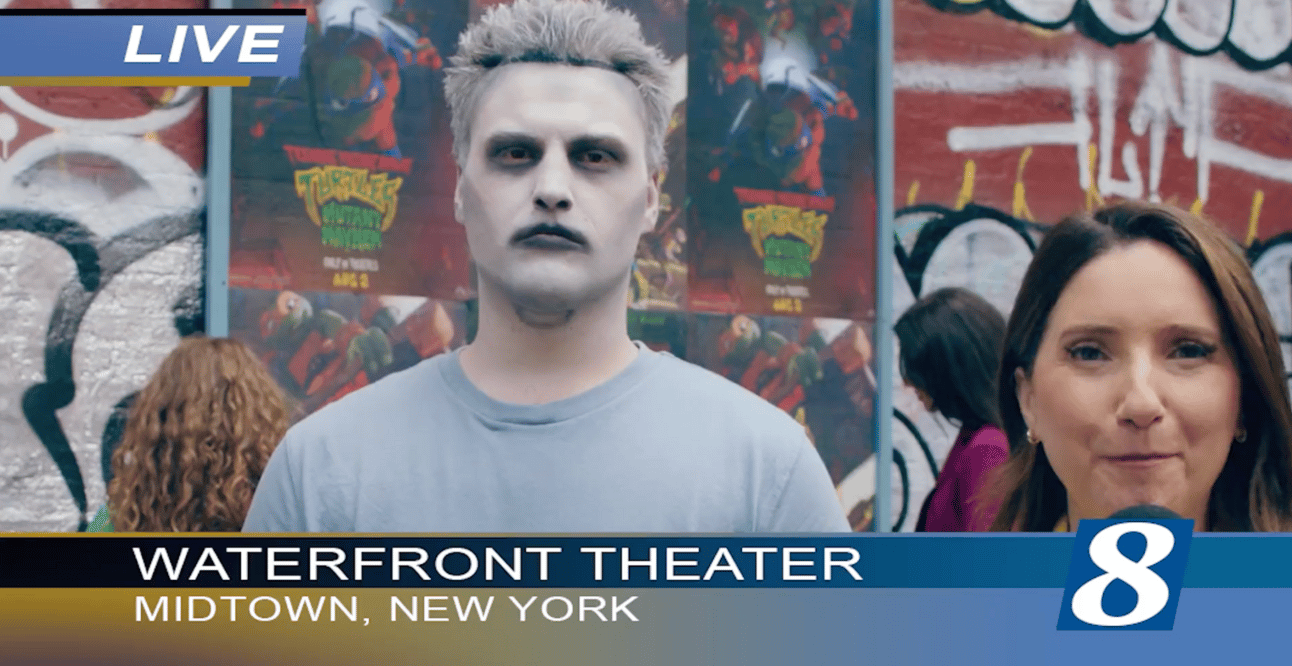 Why Great Ads Don't Feel Like Ads