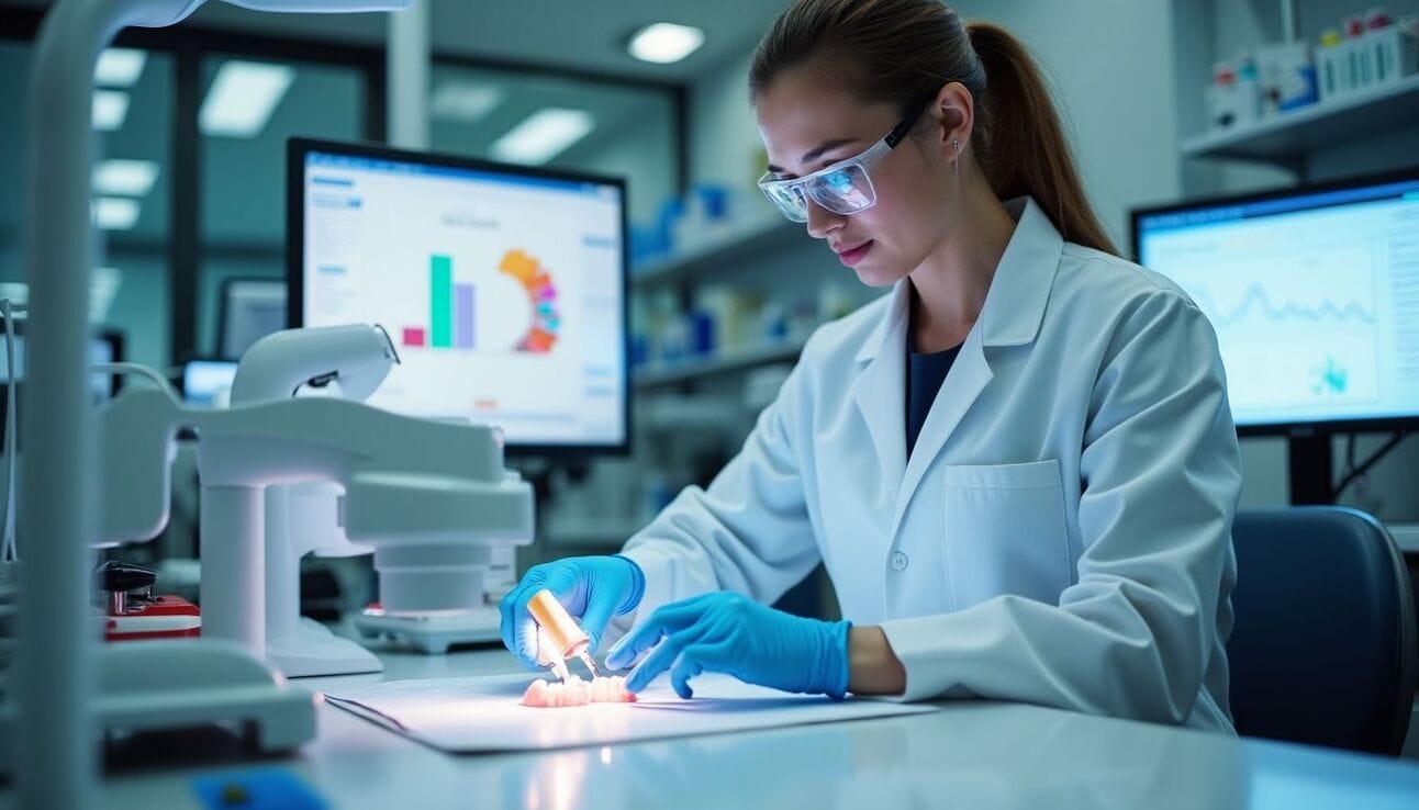 Adventuring through the Canadian Rockies