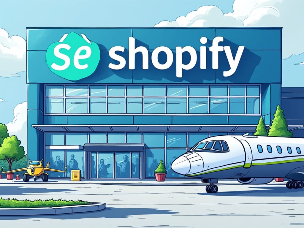 Stocks in Play - November 12th 2024