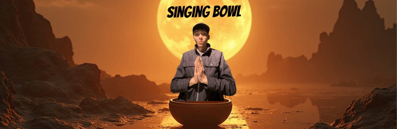 Adventuring through the Canadian Rockies