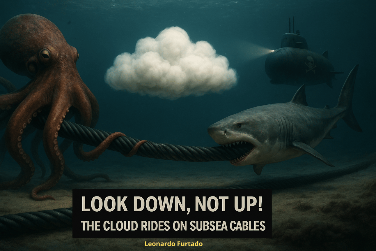 Adventuring through the Canadian Rockies