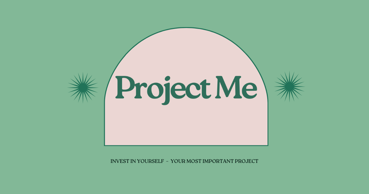 Unlocking Financial Freedom - The Power of Index Funds 🌍 📈