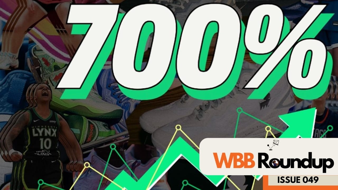 Adventuring through the Canadian Rockies