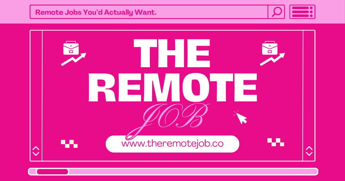 Adventuring through the Canadian Rockies