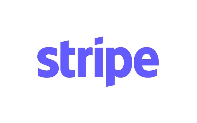Zorq överklagar efter att Stripe frusit 800 000 kronor
