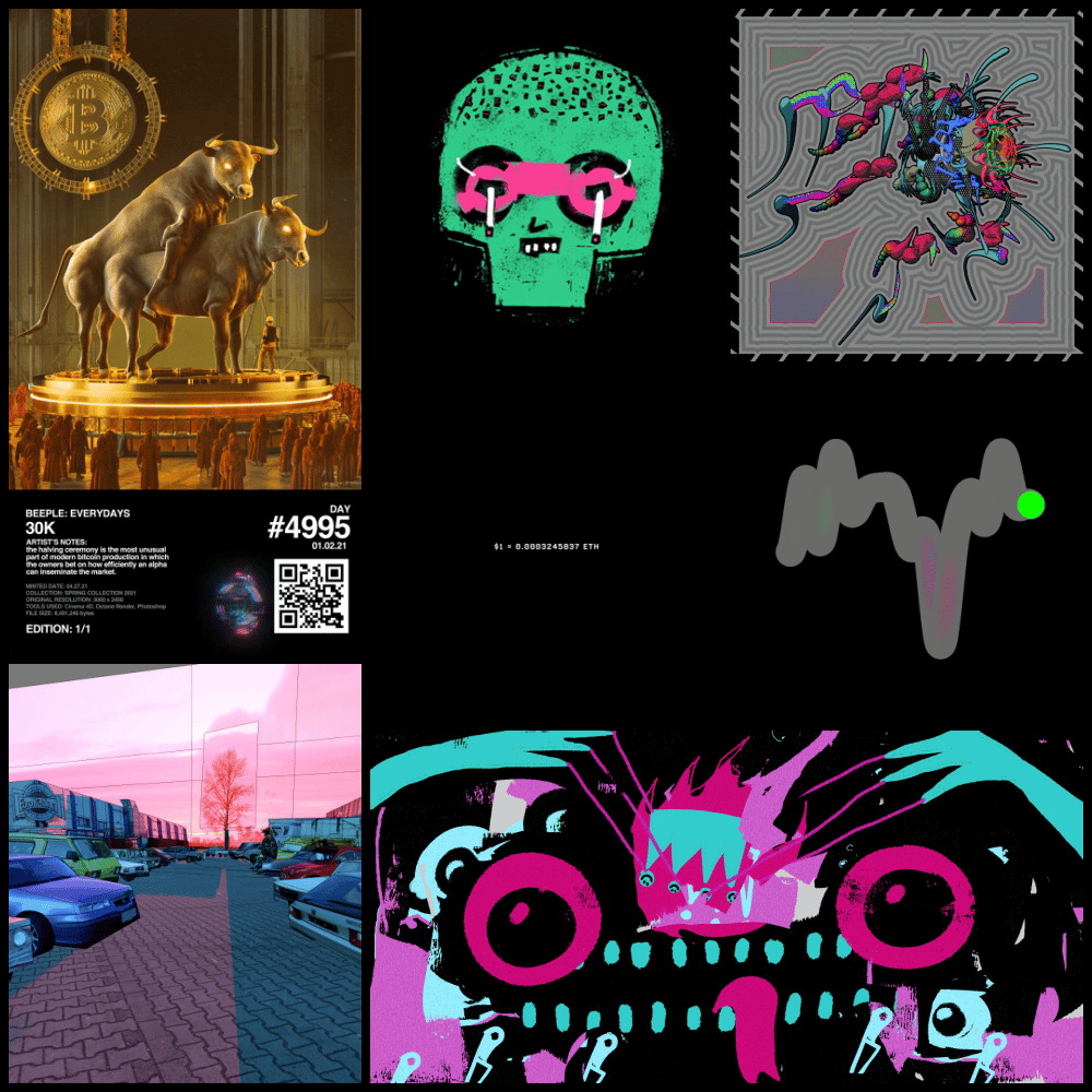 Adventuring through the Canadian Rockies