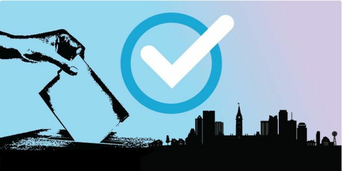 Adventuring through the Canadian Rockies