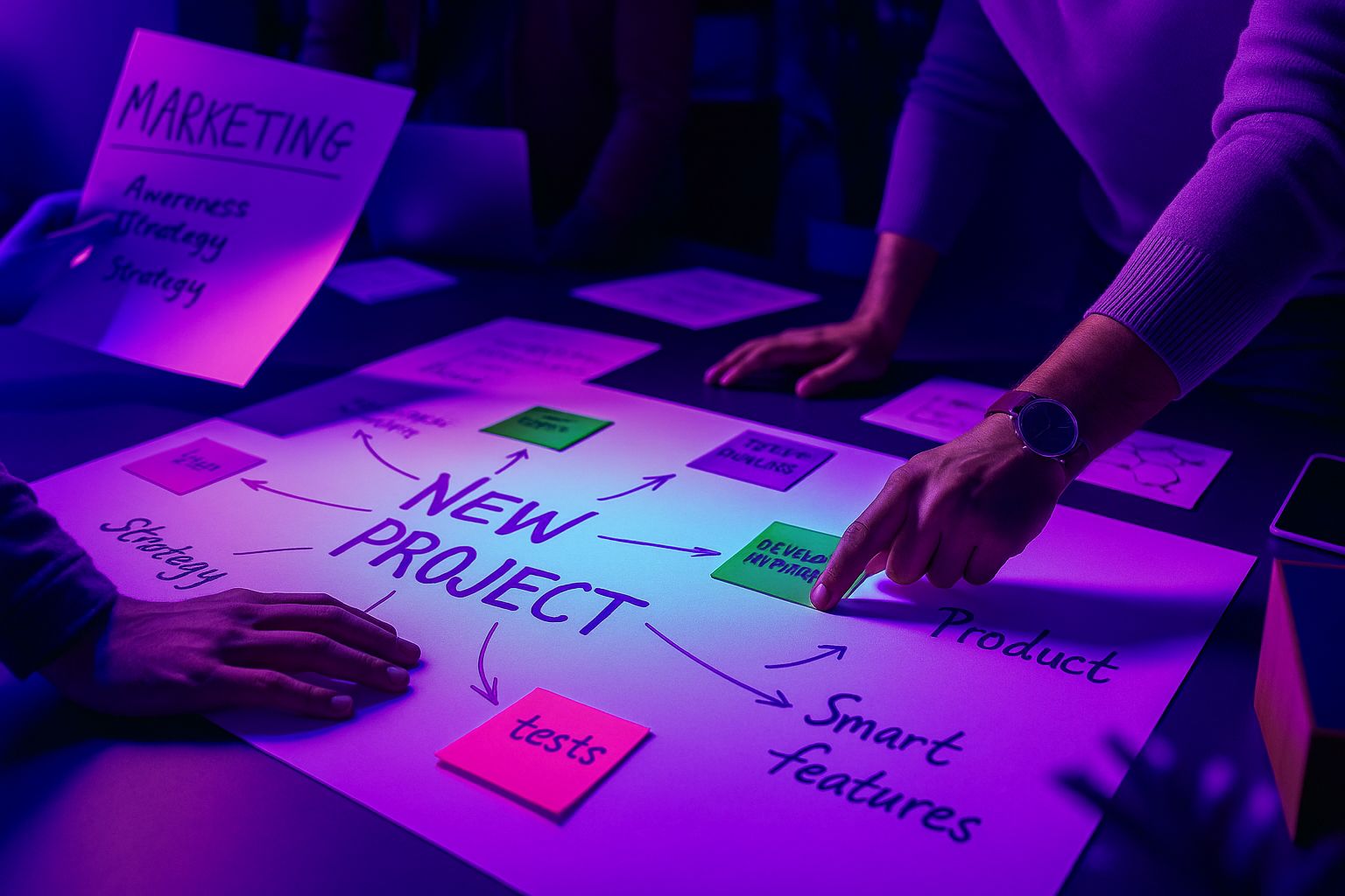 Adventuring through the Canadian Rockies