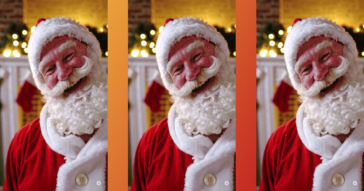 Adventuring through the Canadian Rockies