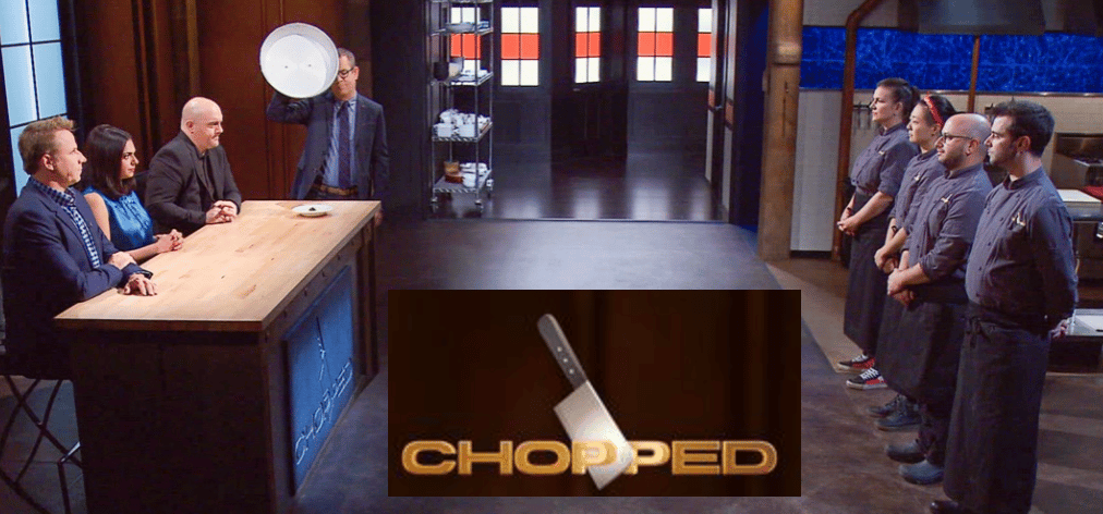 How to Avoid Being Chopped (or rejected) On Your Calls