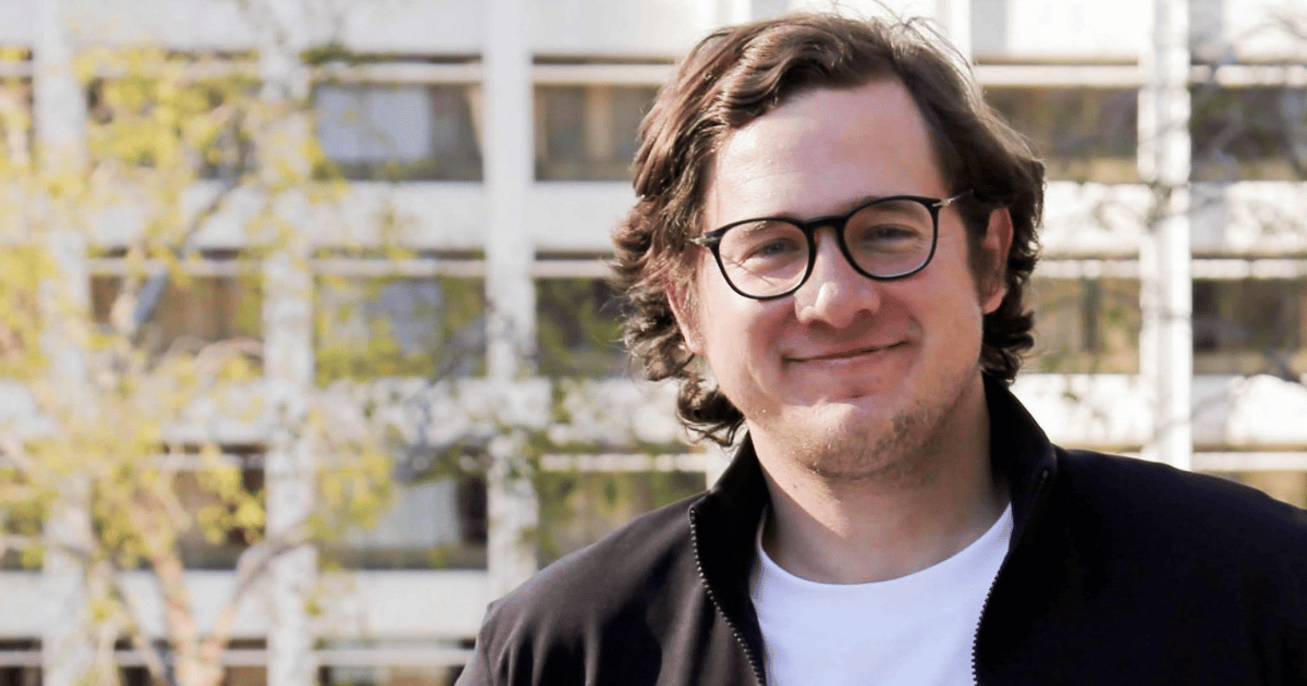 ProducePay secures $38M Series D to develop produce supply chain waste platform