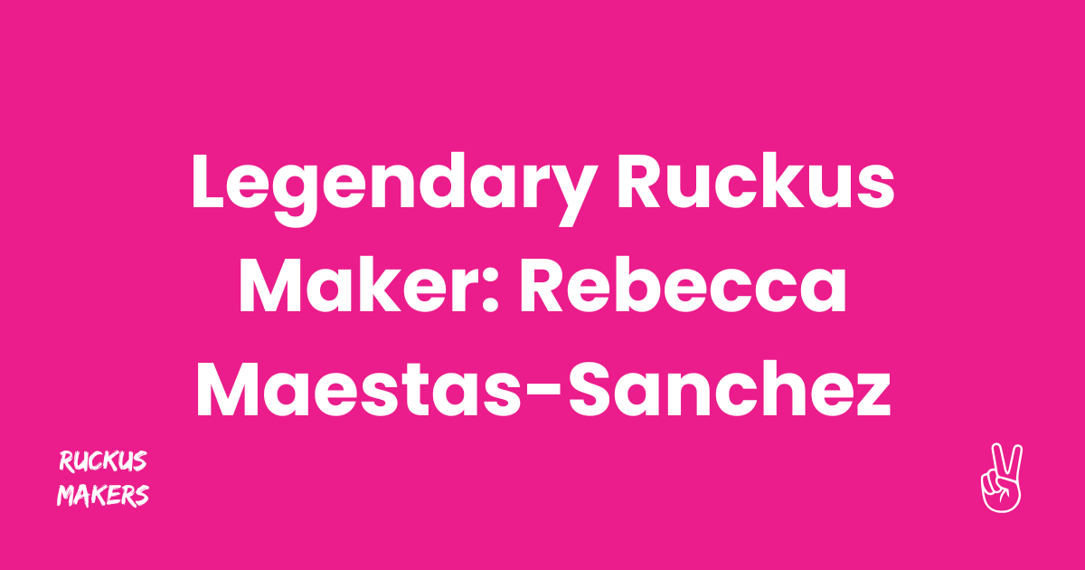 Adventuring through the Canadian Rockies