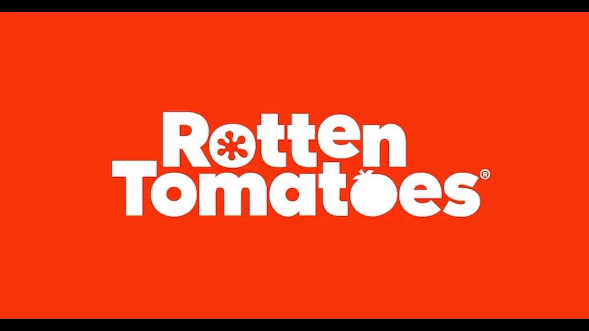 Kalshi prediction data on Rotten Tomatoes
