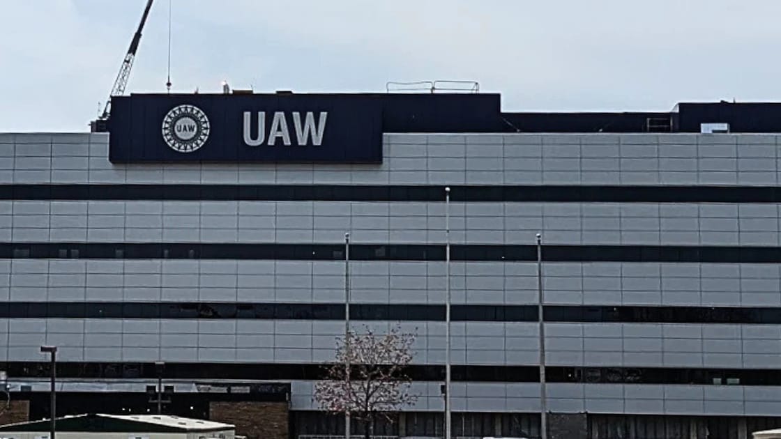 Adventuring through the Canadian Rockies