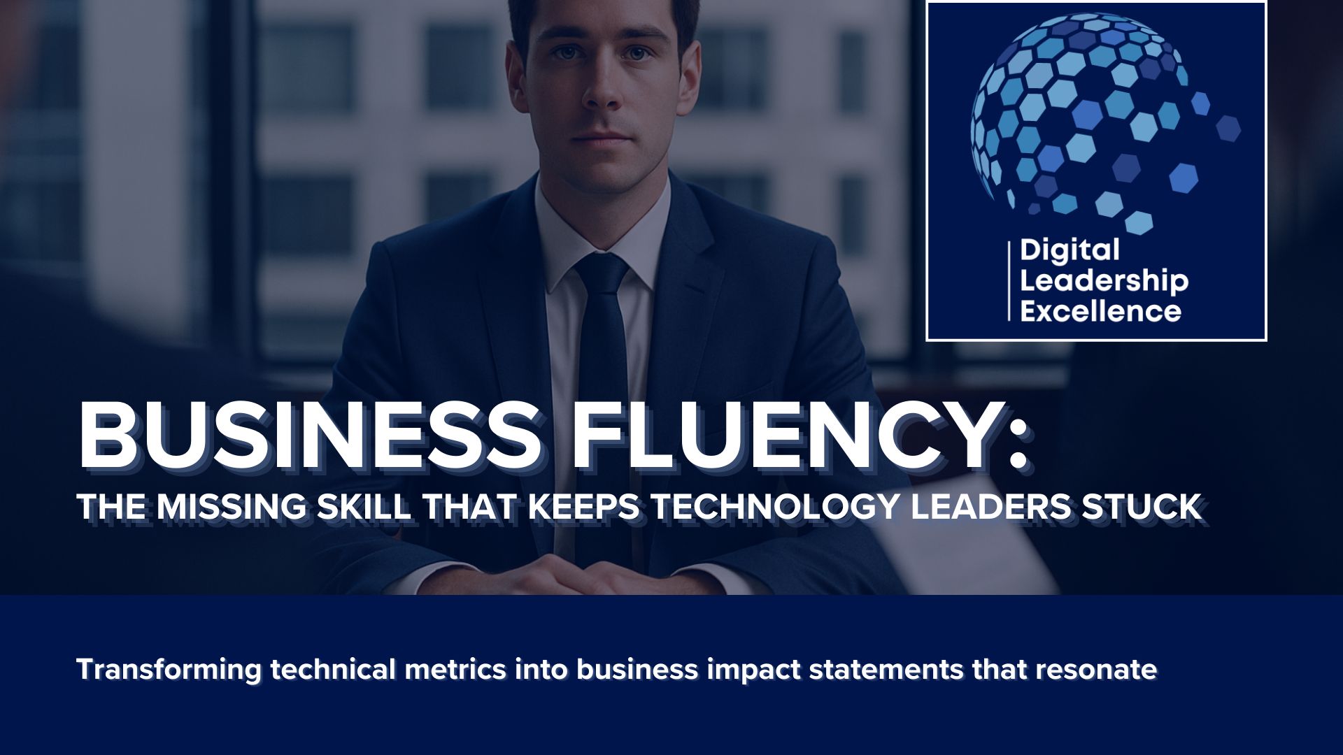 Adventuring through the Canadian Rockies