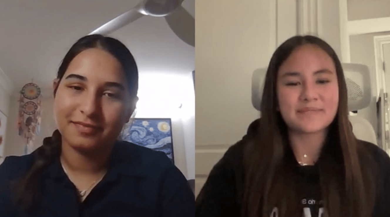 Adventuring through the Canadian Rockies