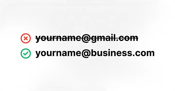 Adventuring through the Canadian Rockies