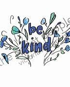 Kindness Changes Everything