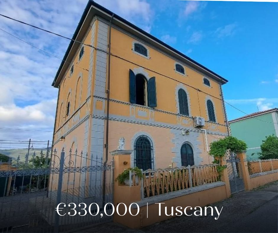 Adventuring through the Canadian Rockies