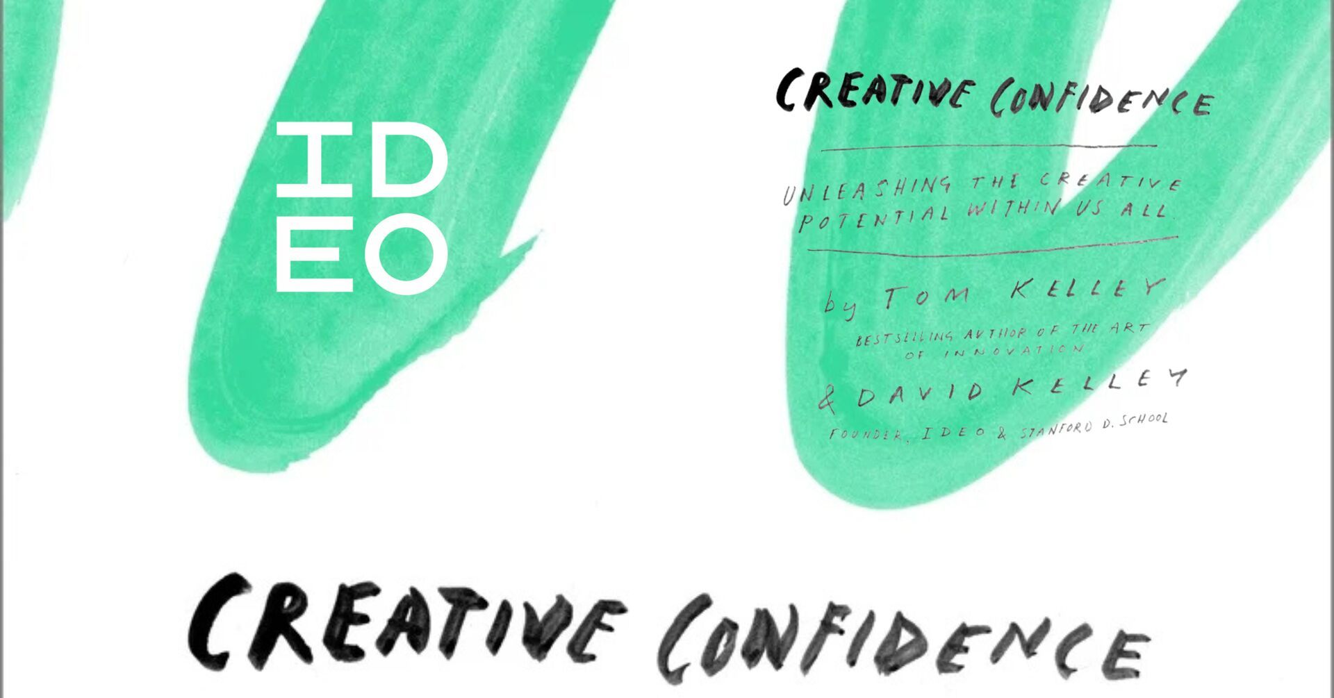 Adventuring through the Canadian Rockies