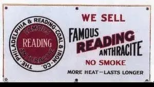 How To Survive A 10-Year Bear Market?