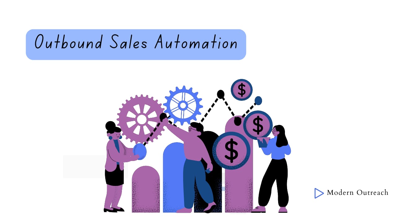 Adventuring through the Canadian Rockies