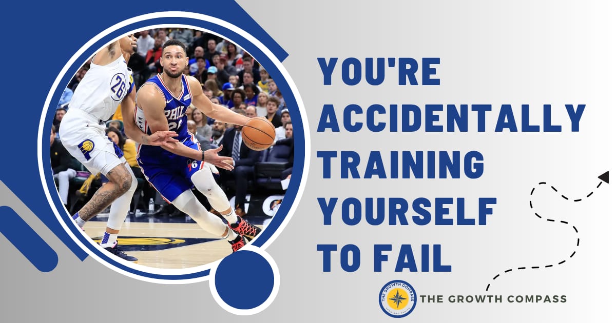 Adventuring through the Canadian Rockies