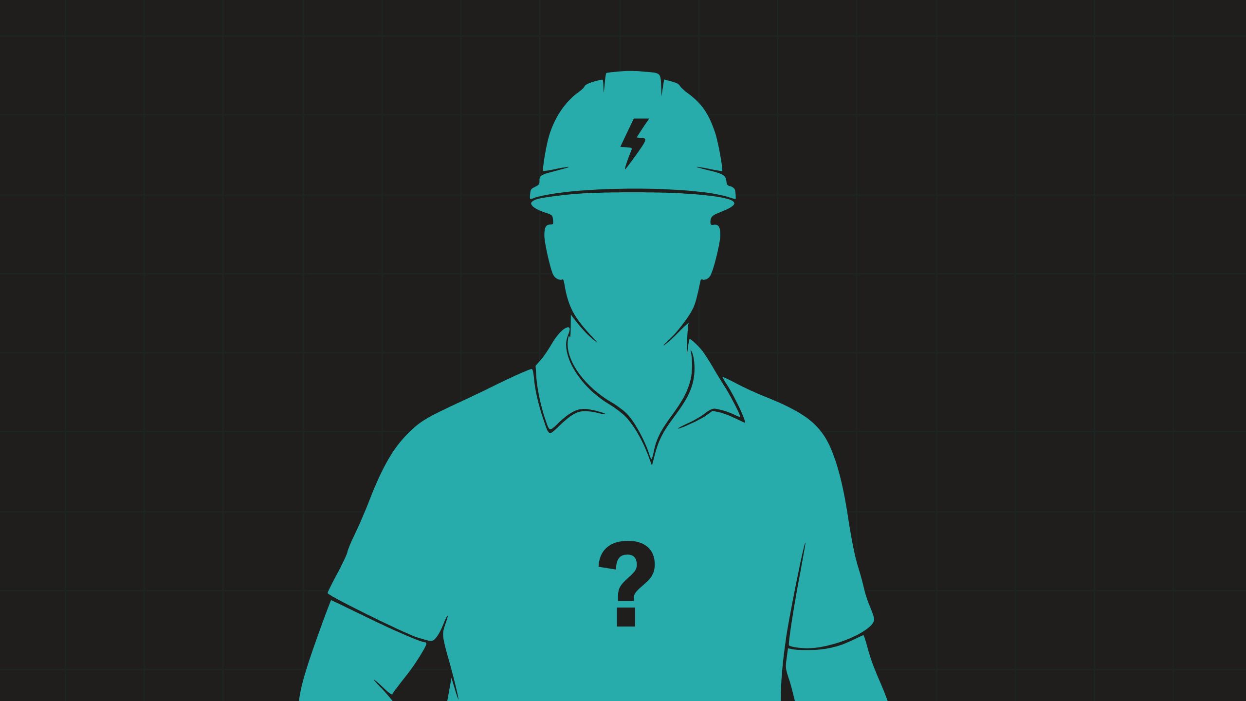 The Invisible, Profitable, Unsexy Businesses Behind The Trillion-Dollar AI Boom