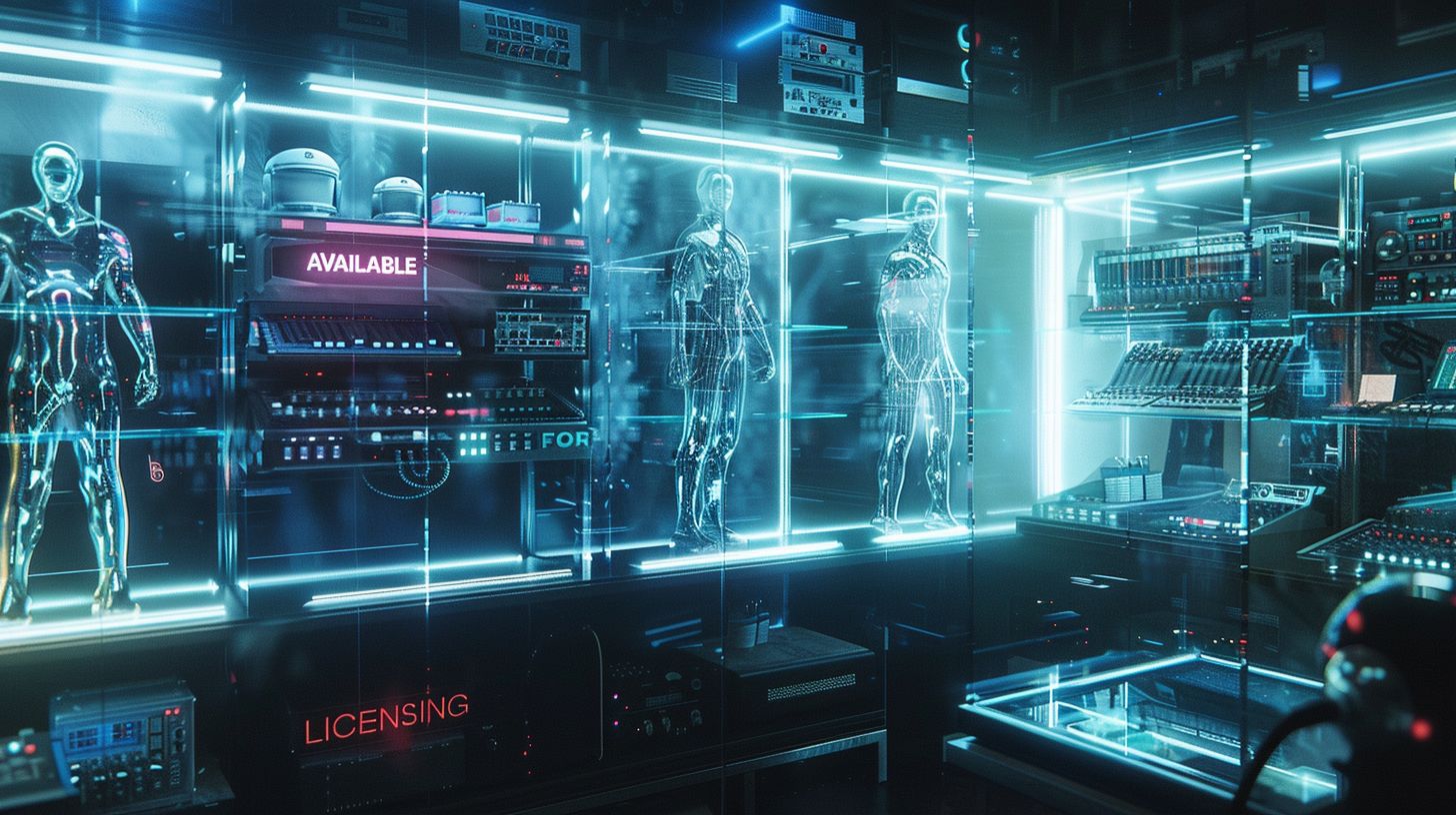 Adventuring through the Canadian Rockies