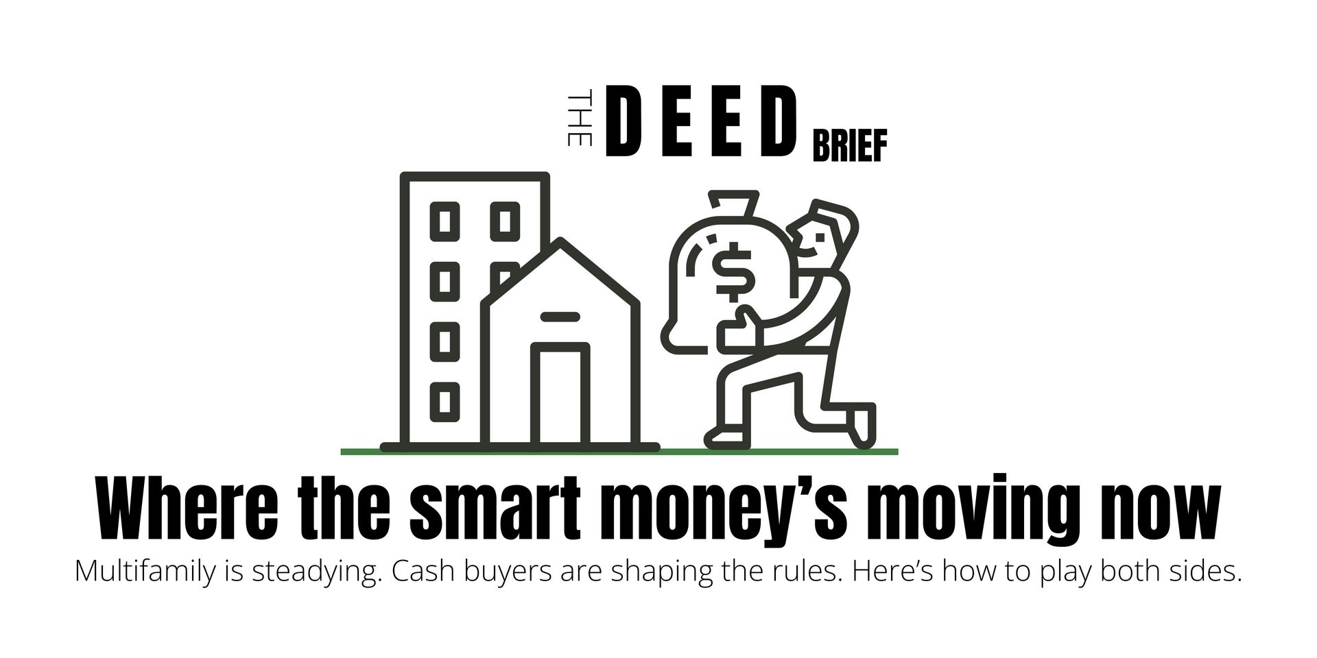 Adventuring through the Canadian Rockies