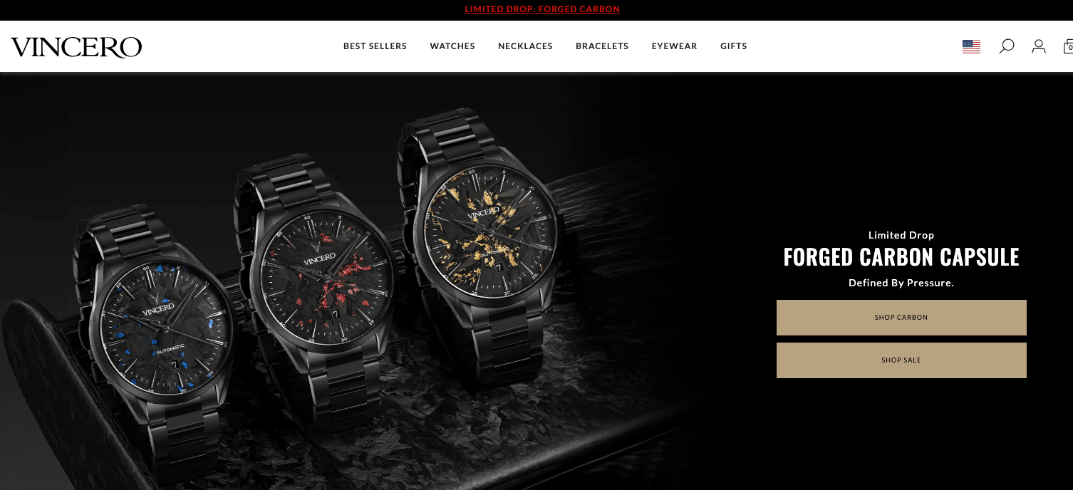 Adventuring through the Canadian Rockies