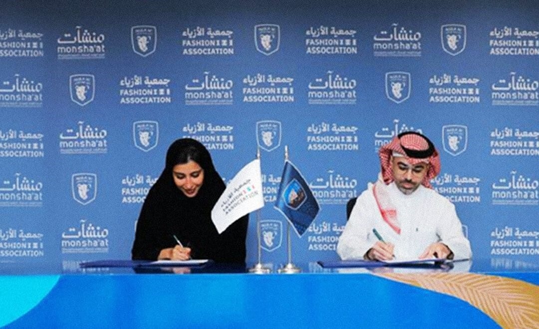 Adventuring through the Canadian Rockies