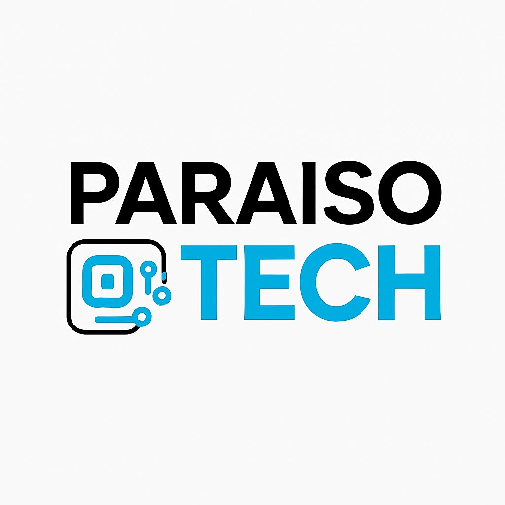 Adventuring through the Canadian Rockies