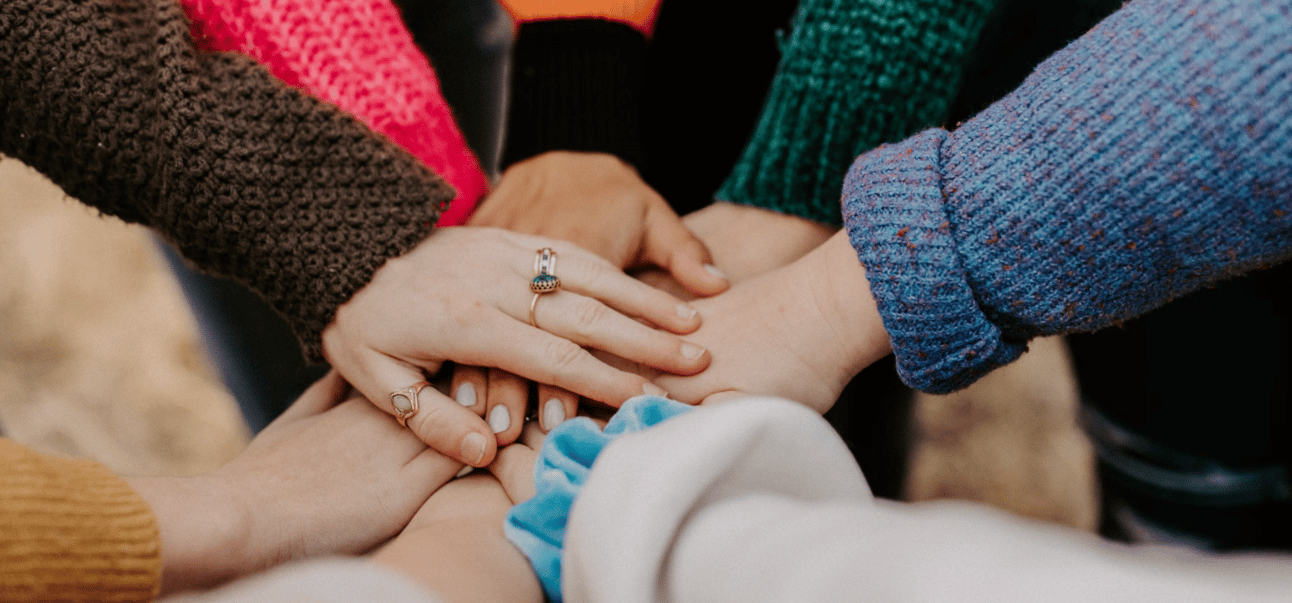Celebrating Women’s Day & Albanian Women-Owned Businesses