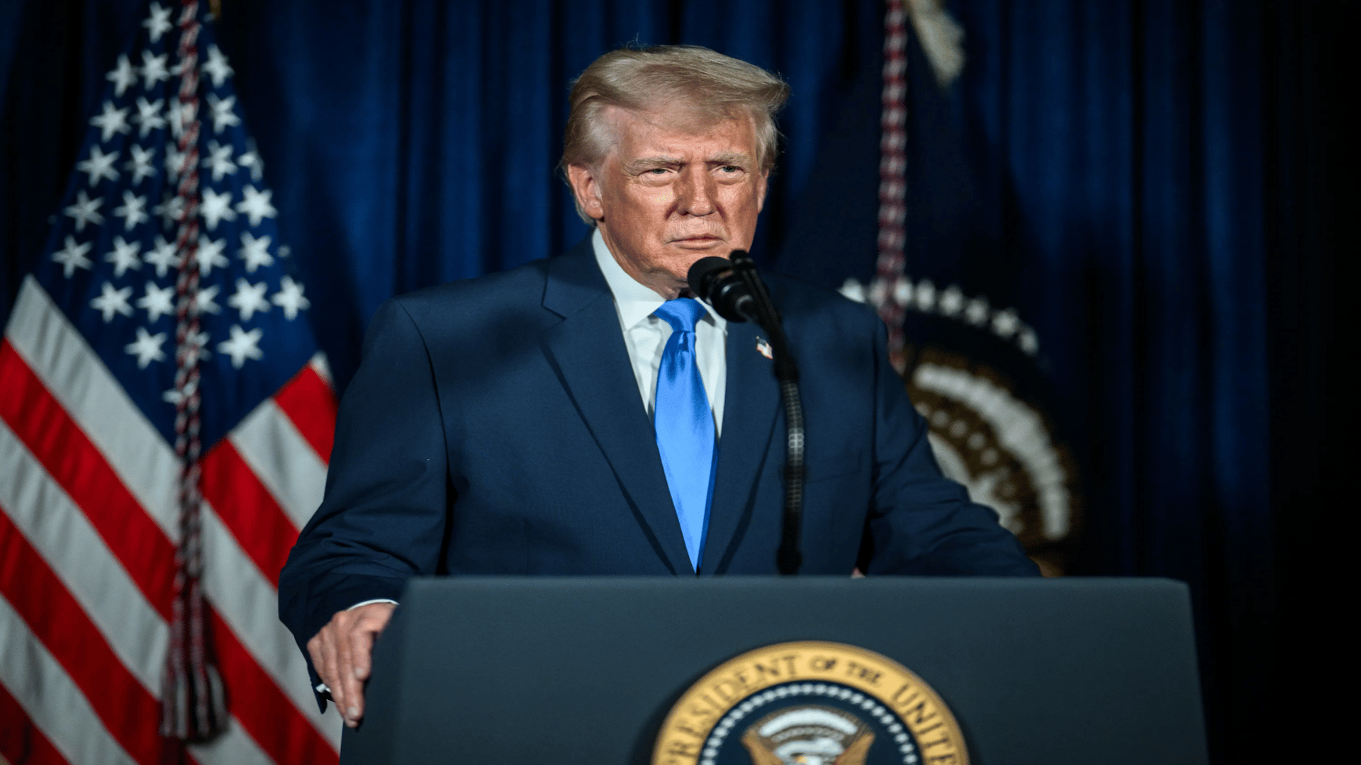 Adventuring through the Canadian Rockies