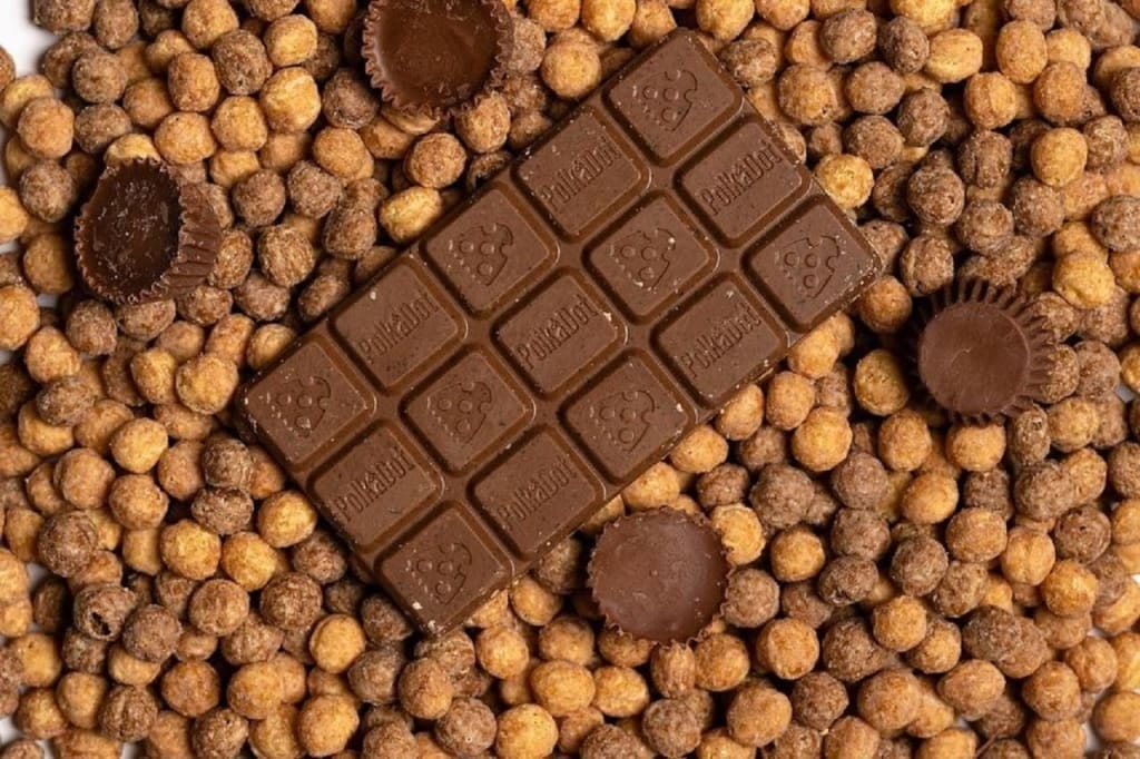 Adventuring through the Canadian Rockies