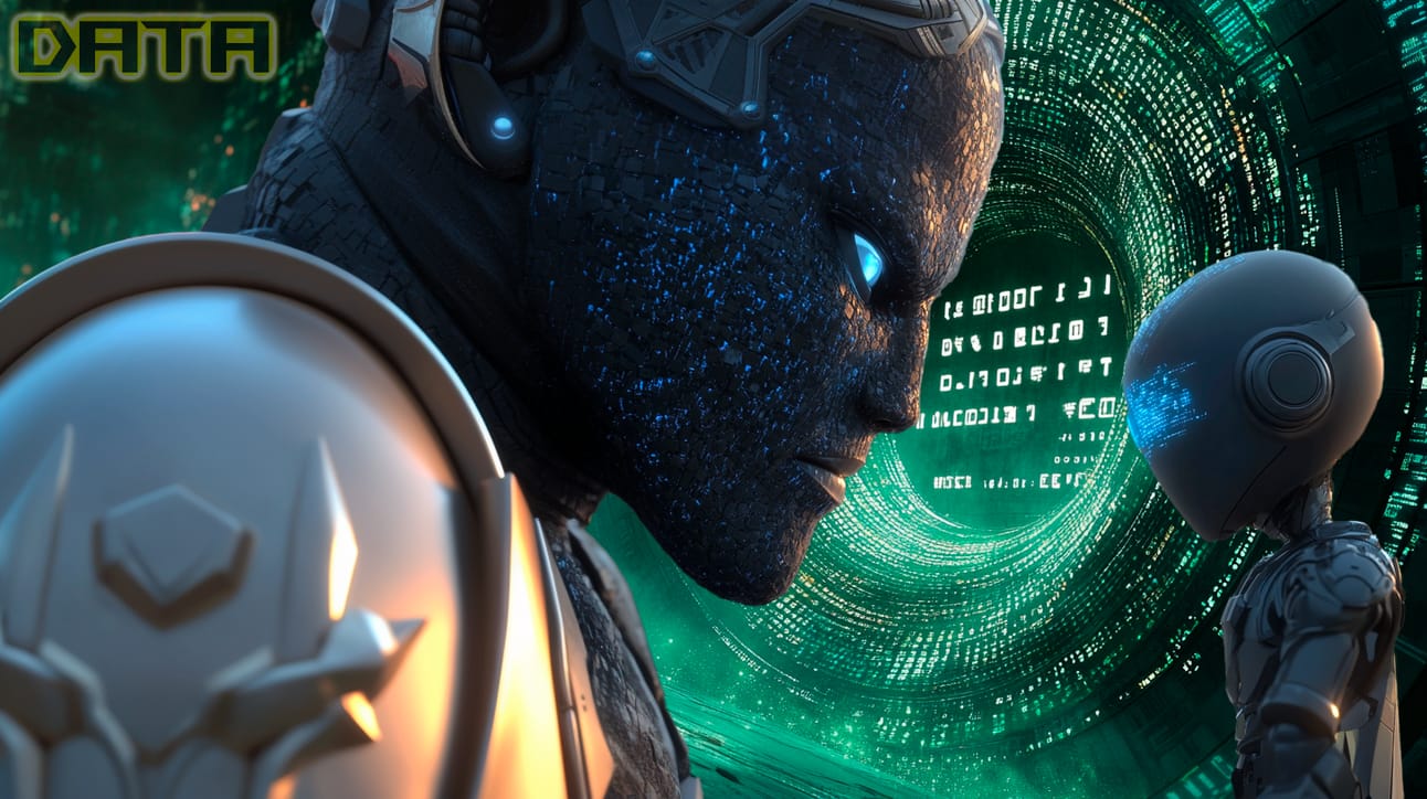 Adventuring through the Canadian Rockies