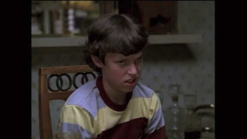 Annoying people 🙄