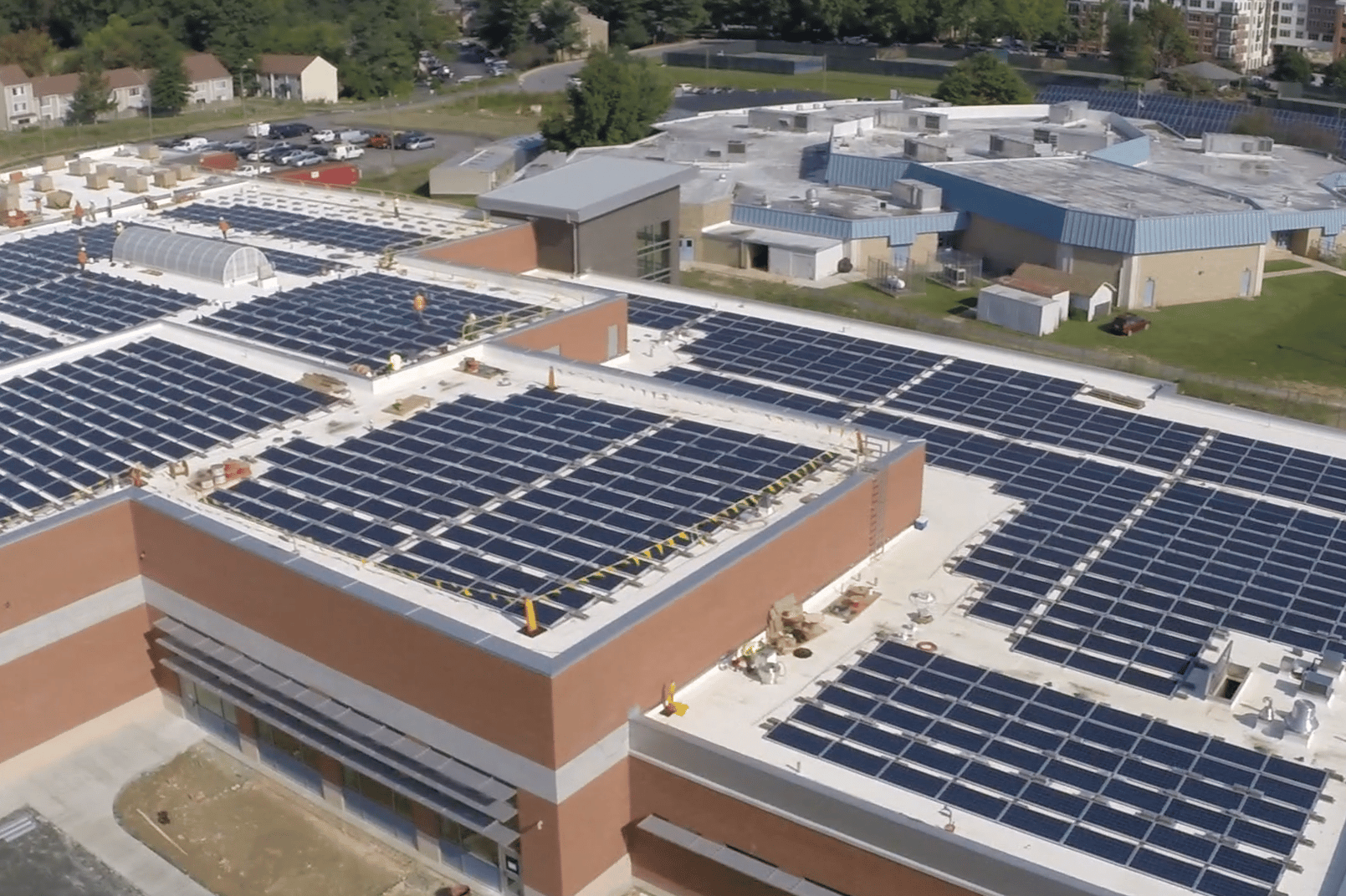 Yes, Virginia, There Is a Way to Get More DERs on the Grid