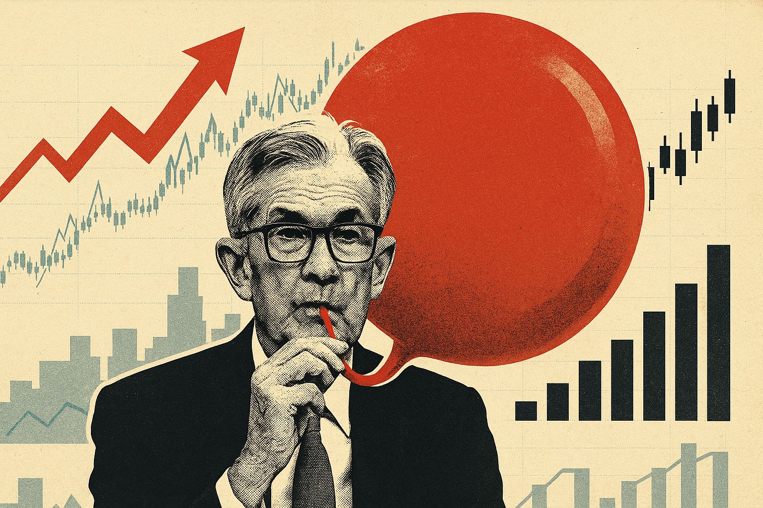 Adventuring through the Canadian Rockies