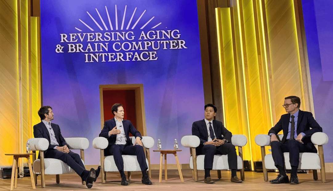 Adventuring through the Canadian Rockies