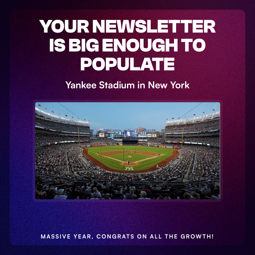 Adventuring through the Canadian Rockies