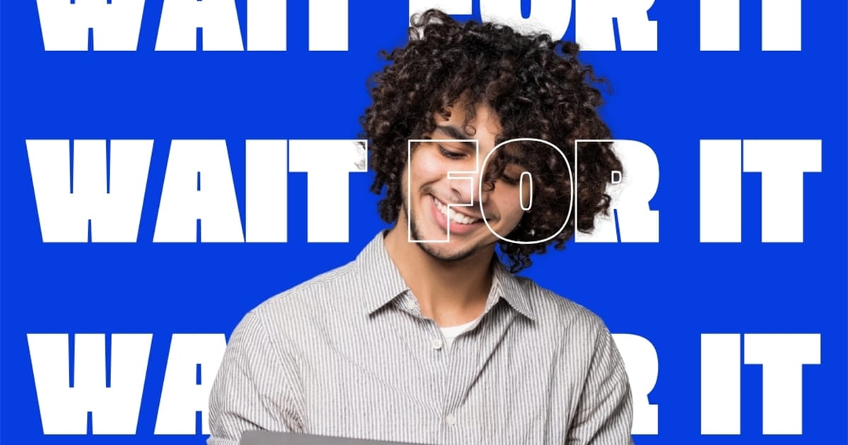 Adventuring through the Canadian Rockies