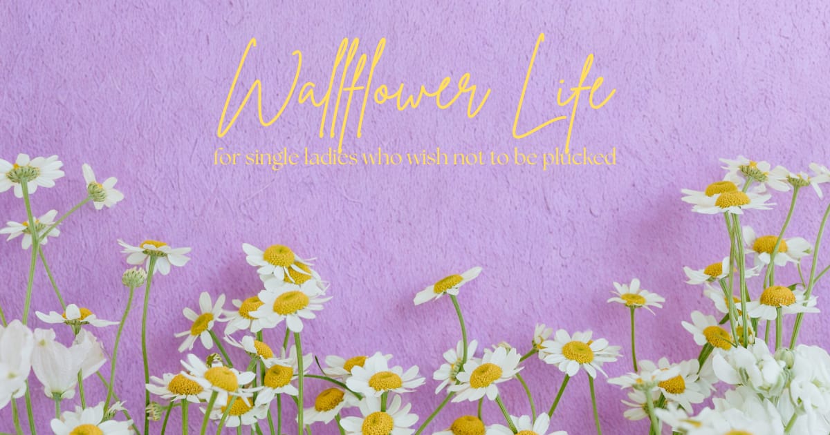 Adventuring through the Canadian Rockies